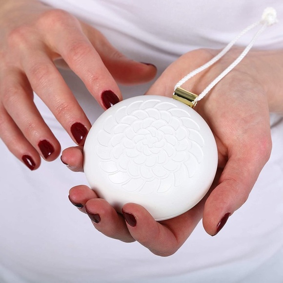 Portable fan diffuser - Picture 5 of 6